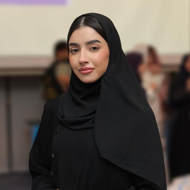 Alaa Samy