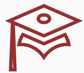 ADMISSIONS & PARTNERSHIPS