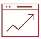 EXECUTIVE & PROFESSIONAL PROGRAMS