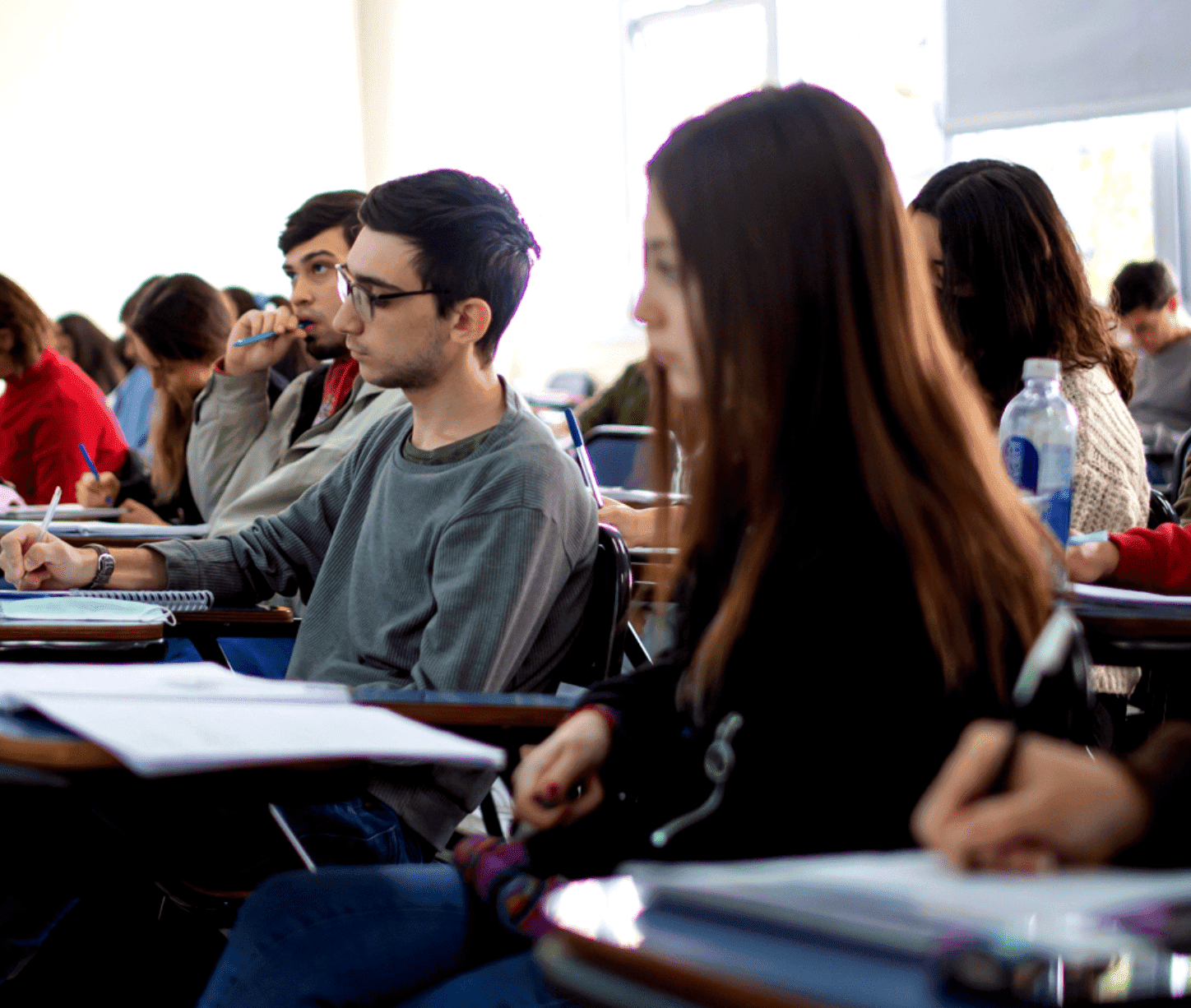 💰 Student Finance UK Explained – What It Is & How It Works (2025 Guide)