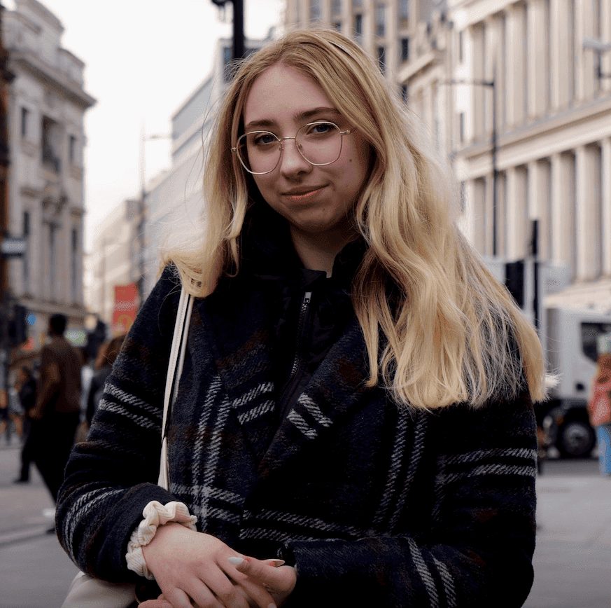 Veronika