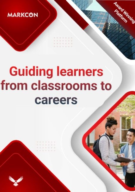 Download our Brochure