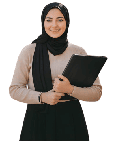 Markcon Global Education