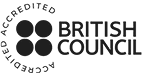 british council logo