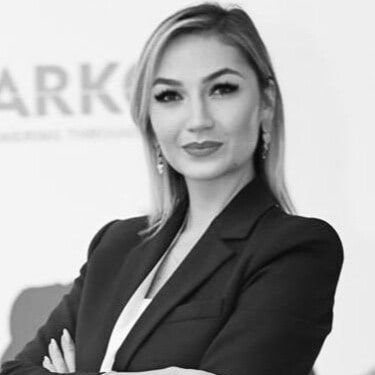 Larisa Carp