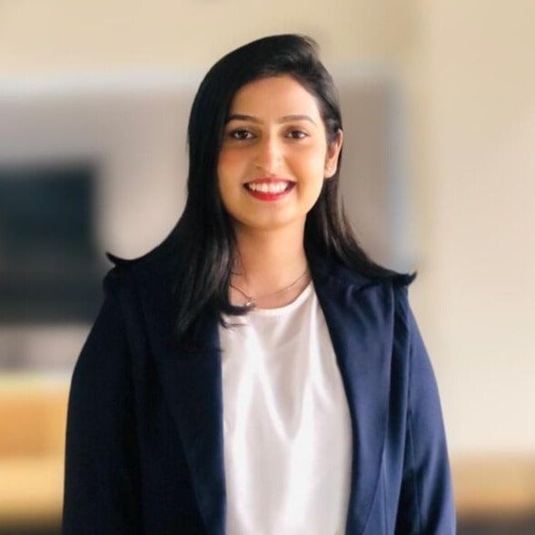 Nimra Rafique
